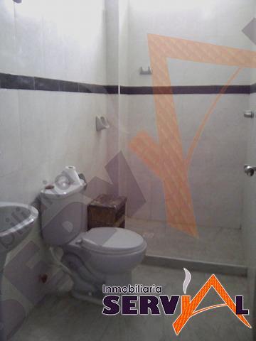 2-thumbnail-a-estrenar-departamento-en-alquiler-beijing