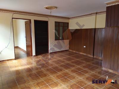 departamento-en-alquiler-inmediaciones-av-urquidi