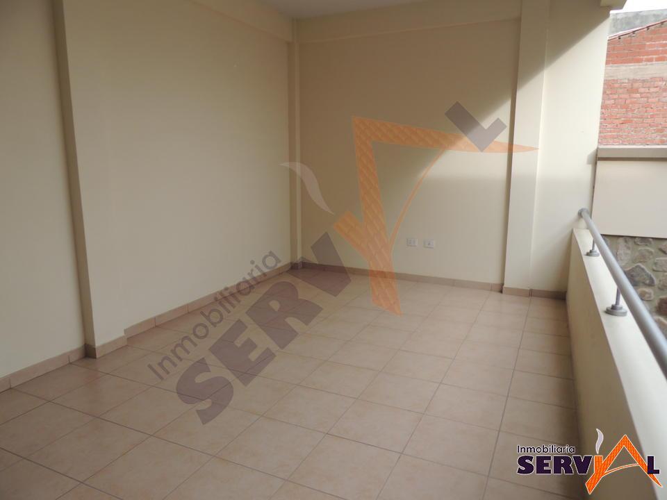 9-thumbnail-hermosa-amplia-casa-estilo-minimalista-colonia-en-venta