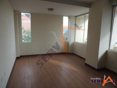 hermosa-amplia-casa-estilo-minimalista-colonia-en-venta