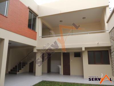 hermosa-amplia-casa-estilo-minimalista-colonia-en-venta