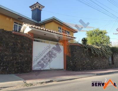 vendo-casa-sobre-avenida-zona-av-chiquicollo