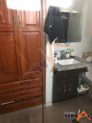 casa-de-2-plantas-con-beijing-en-venta