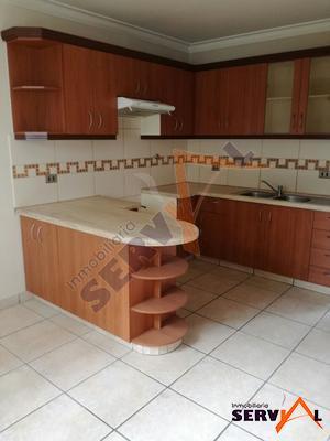 bonito-departamento-duplex-en-alquiler-de-olguin