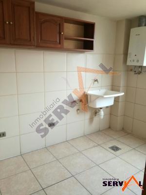 bonito-departamento-duplex-en-alquiler-de-olguin