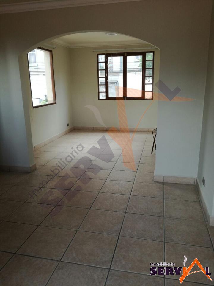 1-thumbnail-bonito-departamento-duplex-en-alquiler-de-olguin