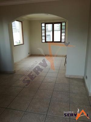 bonito-departamento-duplex-en-alquiler-de-olguin