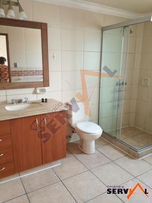 bonito-departamento-duplex-en-alquiler-de-olguin