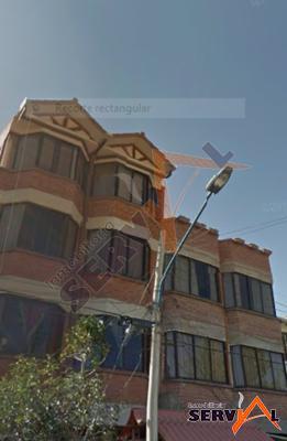 departamento-en-alquiler-inmediaciones-km-4-av-villazon