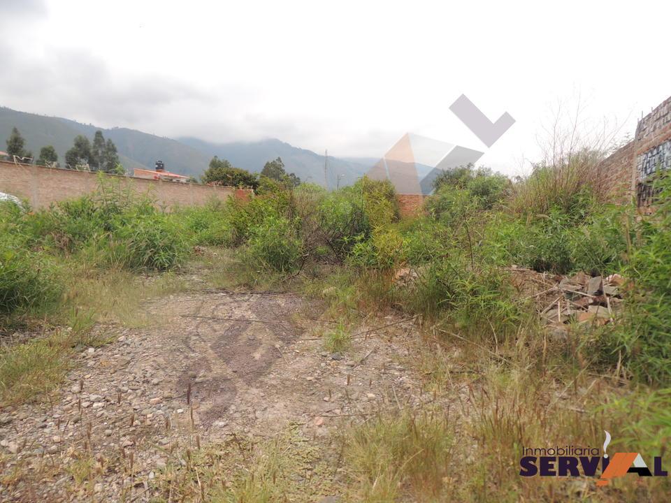 5-thumbnail-amplio-terreno-de-378-m2-avenida-km-8-sacaba