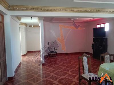 departamento-en-venta-inmediaciones-km-villazon