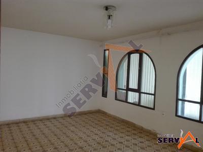 departamento-independiente-en-alquiler-zona-ingavi