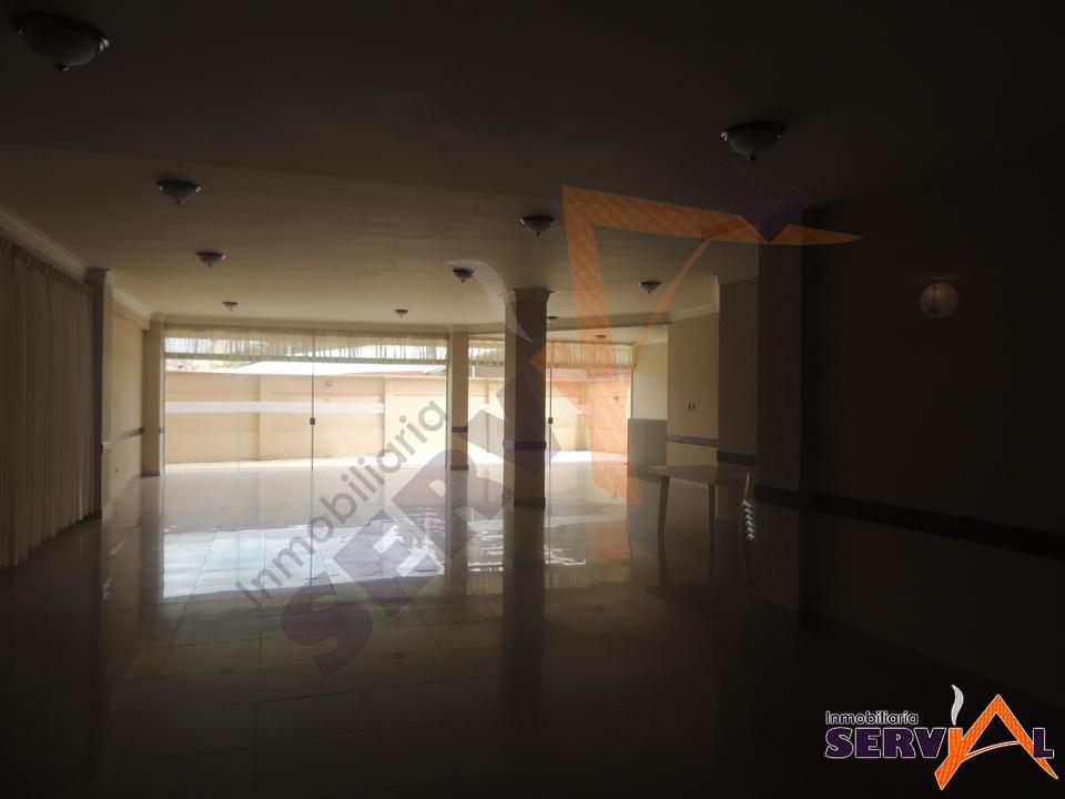 7-thumbnail-departamento-en-planta-baja-inmediaciones-cala-en-venta