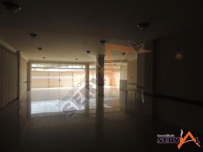 departamento-en-planta-baja-inmediaciones-cala-en-venta