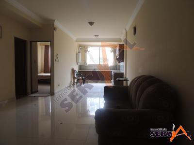 departamento-en-planta-baja-inmediaciones-cala-en-venta