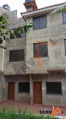 vendo-casa-de-tres-plantas-del-abra