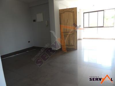 departamento-en-alquiler-a-estrenar-av-circunvalacion