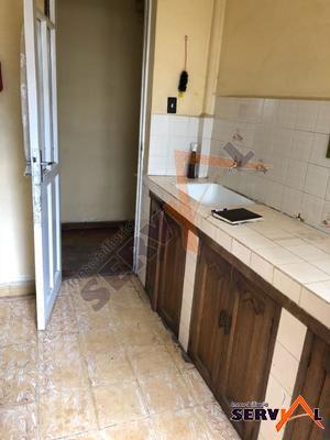 casa-en-venta-con-3-julio-leon-prado