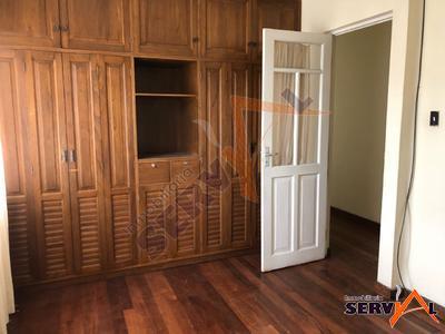 casa-en-venta-con-3-julio-leon-prado