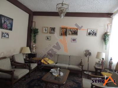 casa-en-venta-ubicacion-ideal-av-blanco-galindo