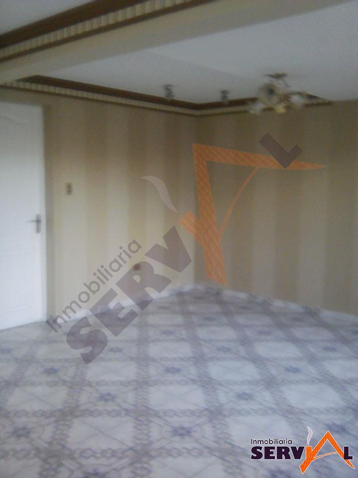 4-thumbnail-casa-de-dos-plantas-independiente-av-circunvalacion