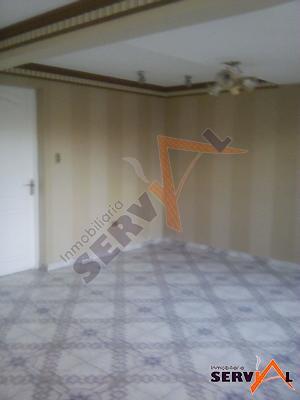 casa-de-dos-plantas-independiente-av-circunvalacion