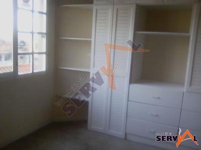 casa-de-dos-plantas-independiente-av-circunvalacion