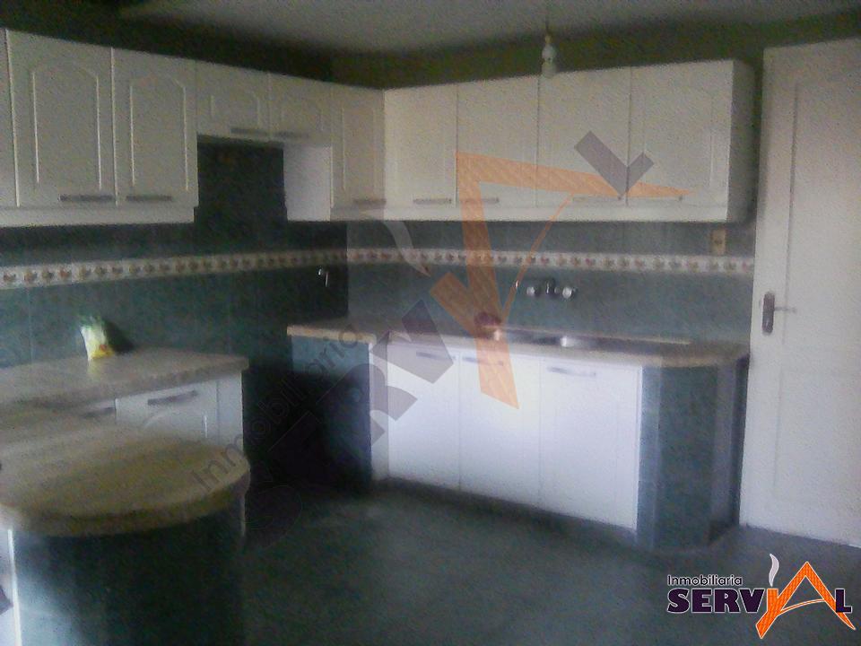 5-thumbnail-casa-de-dos-plantas-independiente-av-circunvalacion