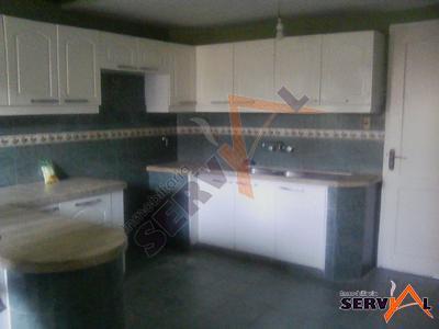 casa-de-dos-plantas-independiente-av-circunvalacion