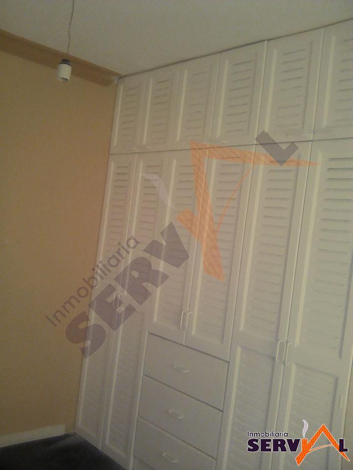 3-thumbnail-casa-de-dos-plantas-independiente-av-circunvalacion