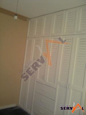 casa-de-dos-plantas-independiente-av-circunvalacion