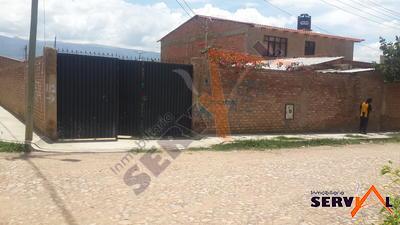 lote-en-venta-amurallado-zona-tamborada-sud
