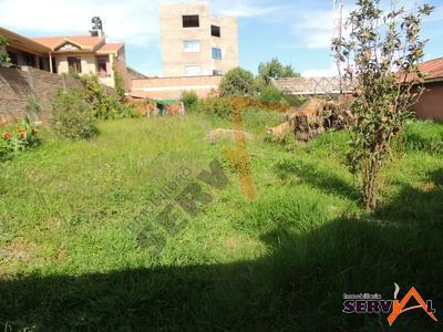 lote-en-venta-amurallado-de-2-av-villazon