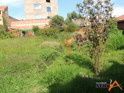 lote-en-venta-amurallado-de-2-av-villazon