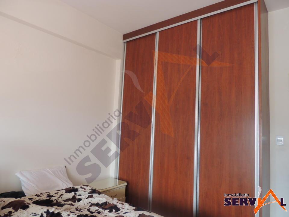 1-thumbnail-garzonier-en-venta-inmediaciones-de-pando