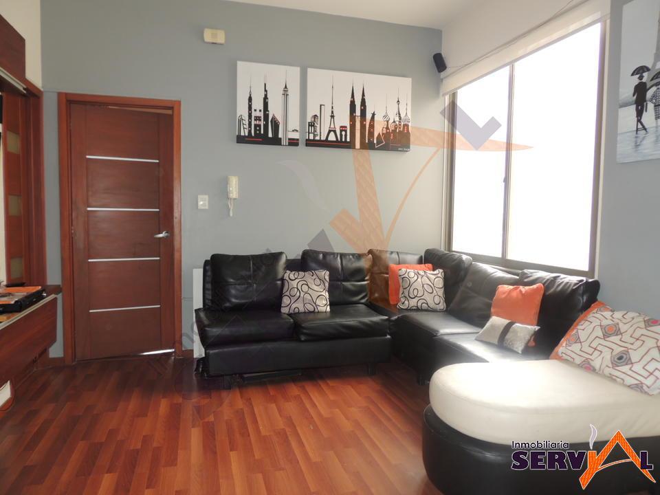 3-thumbnail-garzonier-en-venta-inmediaciones-de-pando