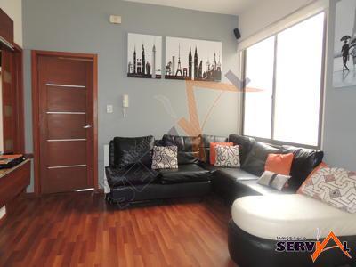 garzonier-en-venta-inmediaciones-de-pando