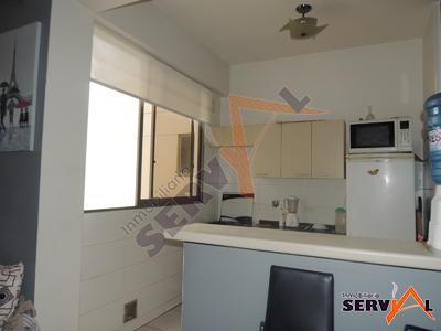 garzonier-en-venta-inmediaciones-de-pando