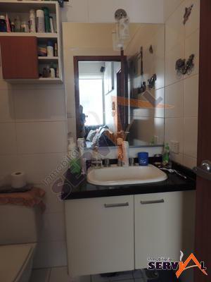 garzonier-en-venta-inmediaciones-de-pando