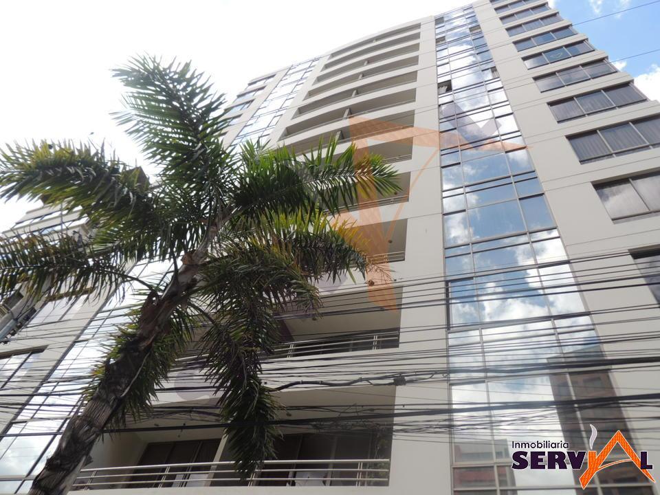 5-thumbnail-garzonier-en-venta-inmediaciones-de-pando