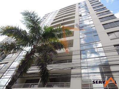 garzonier-en-venta-inmediaciones-de-pando