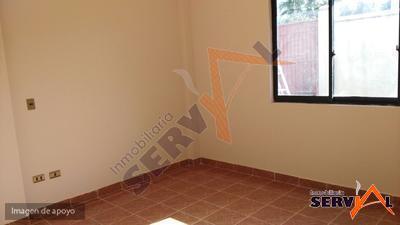 departamento-en-planta-baja-inmediaciones-alquiler