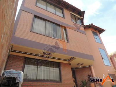 casa-en-venta-de-3-comuna-tunari