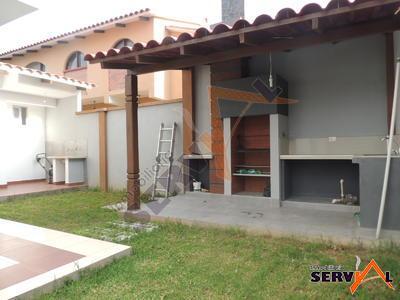 hermosa-casa-en-venta-a-zona-villa-busch