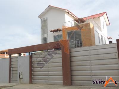 hermosa-casa-en-venta-a-zona-villa-busch