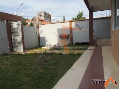 hermosa-casa-en-venta-a-zona-villa-busch