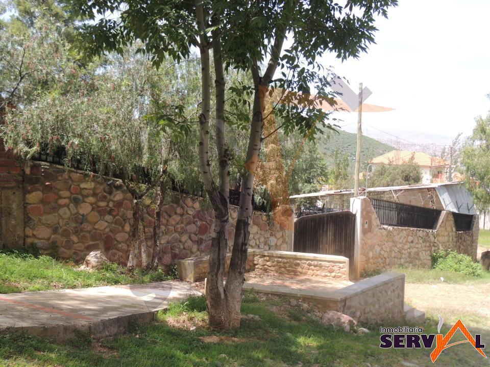 2-thumbnail-vendo-amplio-lote-zona-alto-mirador