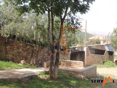 vendo-amplio-lote-zona-alto-mirador