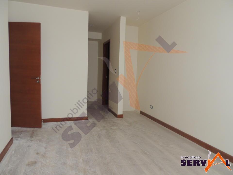 2-thumbnail-departamento-en-venta-inmediaciones-de-santa-cruz