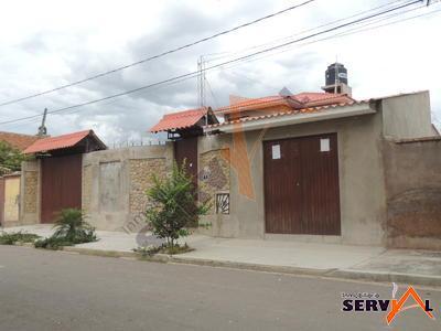 casa-en-venta-de-2-zona-imba